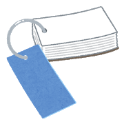 GRE参考書】GRE Vocabulary Flash Cards (Manhattan Prep GRE Strategy