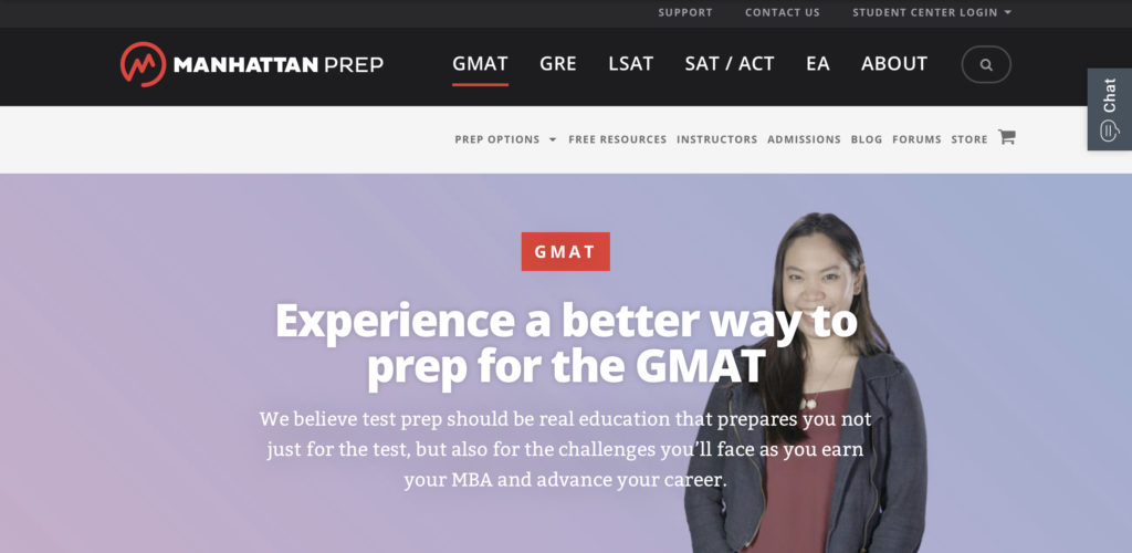 gmat-manhattan-prep-question-banks-30-mba-never-too-late